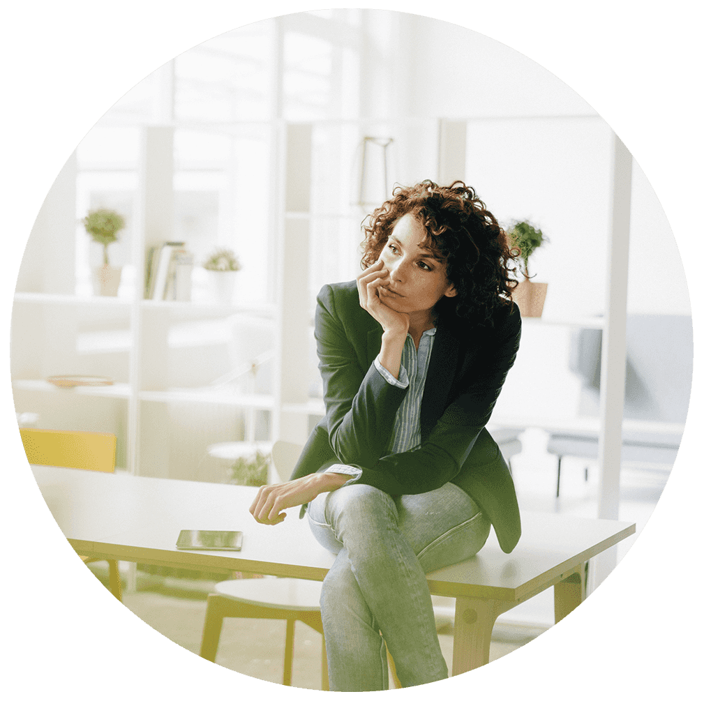 Klimakteriekunskap - en tid av förändring