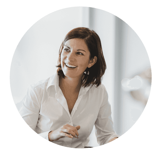 Organisational and social work environment