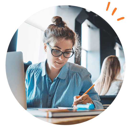 Arbetsmiljölagen och Systematiskt arbetsmiljöarbete