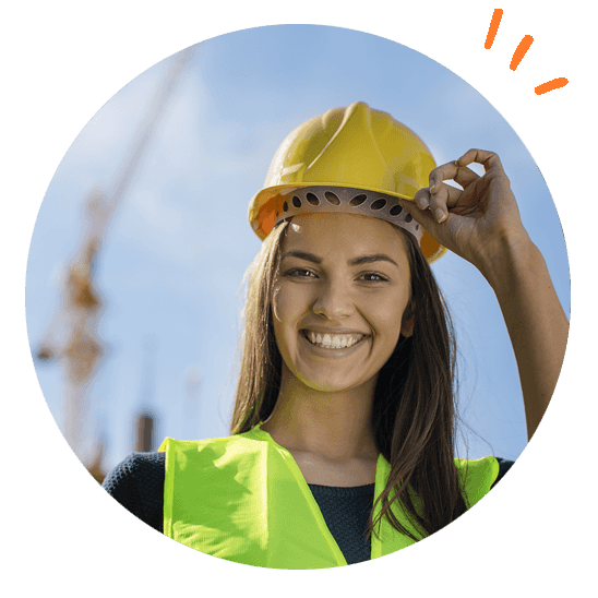 Byggprocessen: Nya föreskrifter och arbetsmiljöansvar