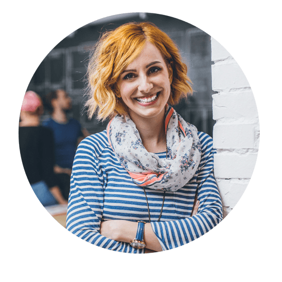 Skyddsombudsutbildning – Stärk arbetsmiljöarbetet