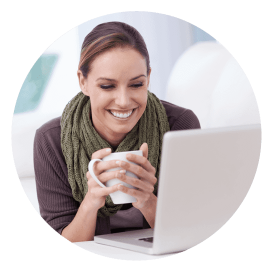 Kvinnohälsa genom livet