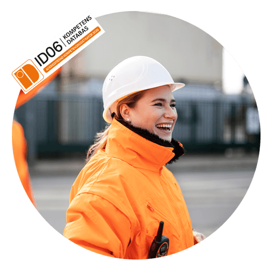 Nya föreskrifter 2025-2026