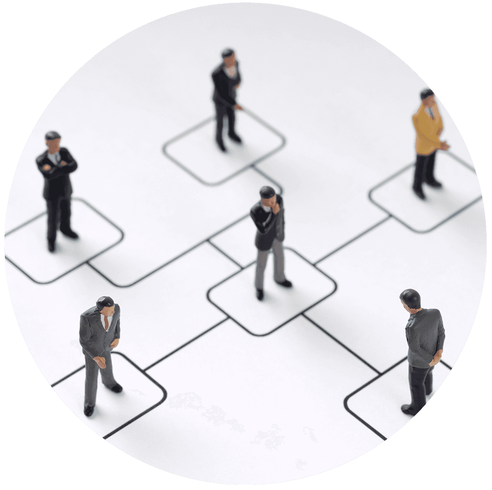 NPF - Neuropsykiatrisk funktionsnedsättning