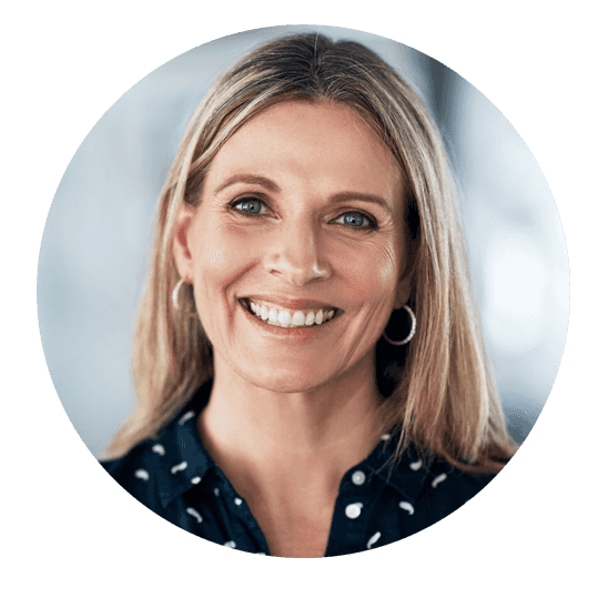 Arbetsmiljöutbildning för chefer - e-Learning