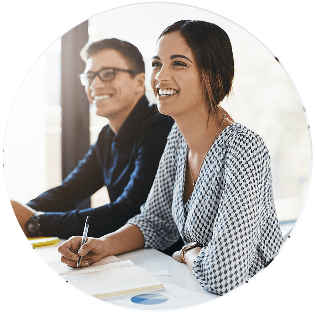 Den nya regelstrukturen – AFS:ar